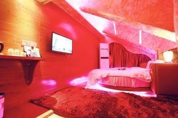 Hangzhou Jade Theme Hotel Extérieur photo