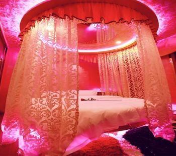 Hangzhou Jade Theme Hotel Extérieur photo