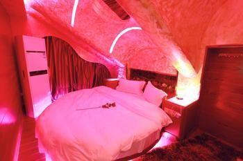 Hangzhou Jade Theme Hotel Extérieur photo